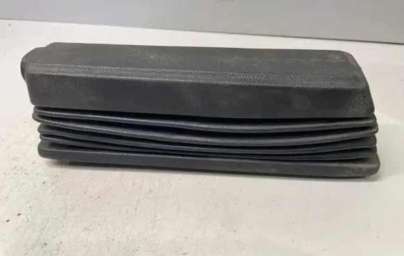 BMW 3 E30 Handbrake trim 11541669
