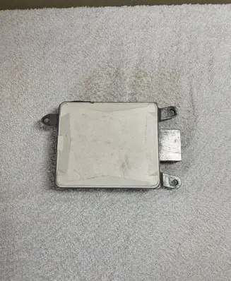 Audi Q5 SQ5 Other control units/modules 8R0907566 4L0907566A 6PZ00901404