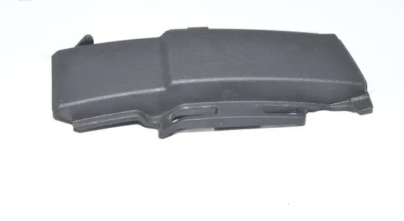 BMW 2 F46 Panel trim 9322963 9292000 51459322963