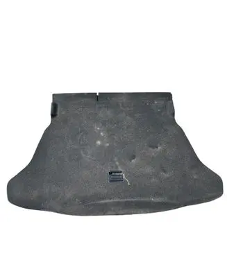 Toyota Prius (XW50) Trunk/boot mat liner H479
