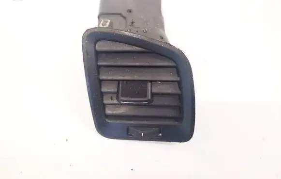 Opel Insignia A Dash center air vent grill 13321921