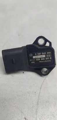 Volkswagen PASSAT B5.5 Air pressure sensor 0281002399