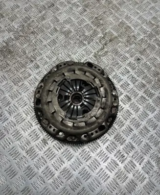 Mercedes-Benz A W176 Clutch set kit L030240GR100 G4100
