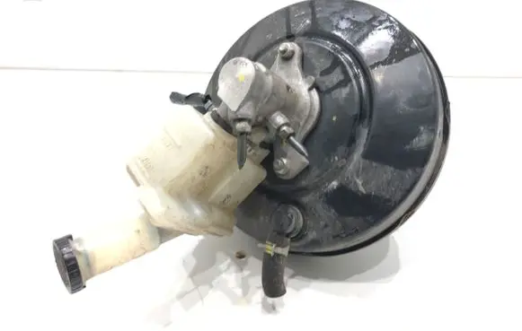Nissan Micra Brake booster 460071HB3B