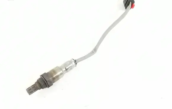 Jeep Grand Cherokee WL Lambda probe sensor 68224424AA