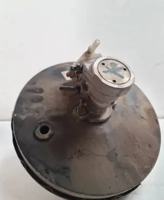 Ford Focus Brake booster 98AB2B195CH 15494C 0204021790