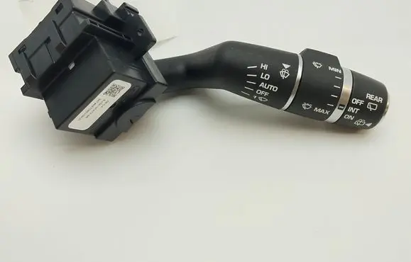 Jaguar F-Pace Wiper control stalk BJ323F973BB FBYDA 16FEB270863ABCH
