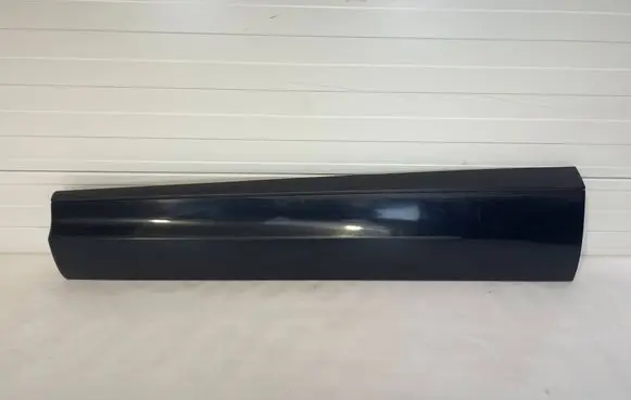 MG HS Front door trim (molding) 11184147L