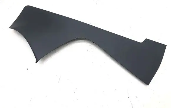 Volvo S60 Centre console side trim front 31348866