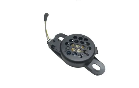 Audi A8 S8 D4 4H Parking PDC sensor speaker 8E0919279 602694