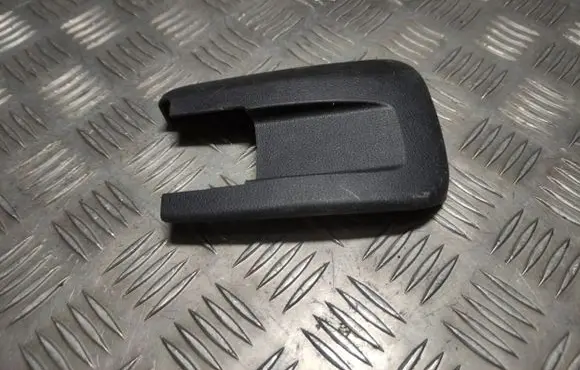 Honda Civic Other interior part 81505SMGAE010M1
