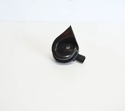 Skoda Octavia Mk2 (1Z) Horn signal 1K0951206M