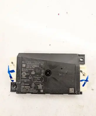 Mercedes-Benz GLB x247 Other control units/modules A1679001420