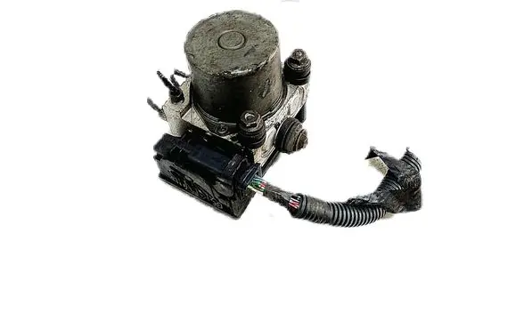 Toyota Auris 150 ABS Pump 44510-02110