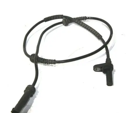 BMW 6 F06 Gran coupe ABS rear brake sensor 34526782099 6782099
