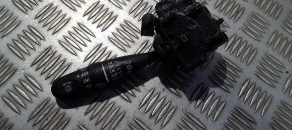Toyota RAV 4 (XA20) Wiper control stalk 173647 1a830