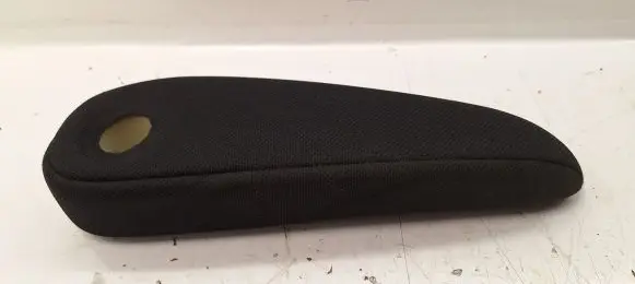 Toyota Corolla Verso AR10 Armrest 728800F010B0