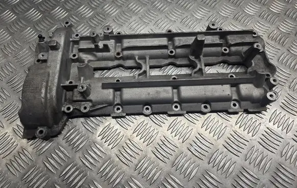 Mercedes-Benz GL X166 Rocker cam cover A6420101930 1930