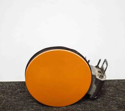 Opel Mokka Fuel tank cap 42353813