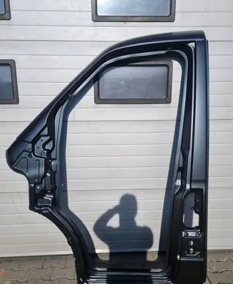 Mercedes-Benz Sprinter W907 W910 Steering wheel A9106301900