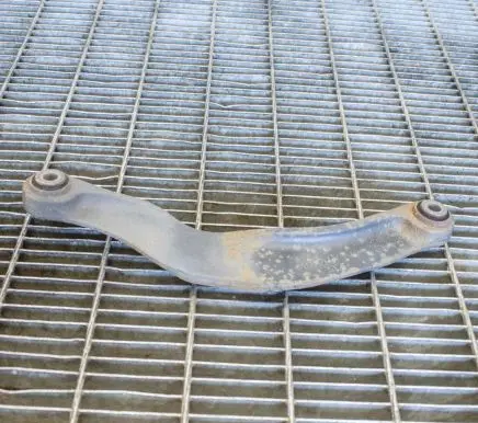 Volvo XC60 Rear upper control arm/wishbone 31406749AA