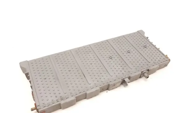 Toyota Prius (XW20) Hybrid / Electric Car Battery Cell 02YBDB02073E