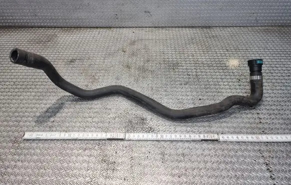 Ford Transit Engine coolant pipe/hose 6C1118K582DB
