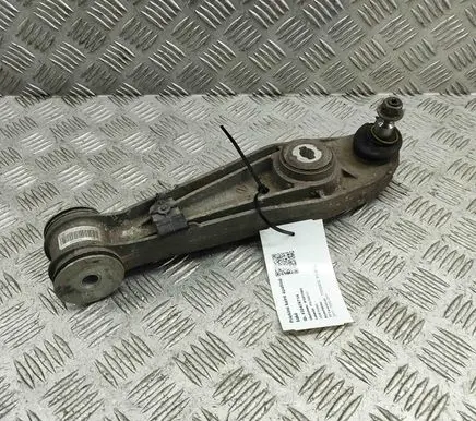 Porsche 911 991 Front lower control arm/wishbone 99134134101 99134105301