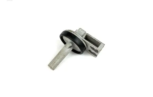 Skoda Octavia Mk1 (1U) Interior temperature sensor 1j0907543a