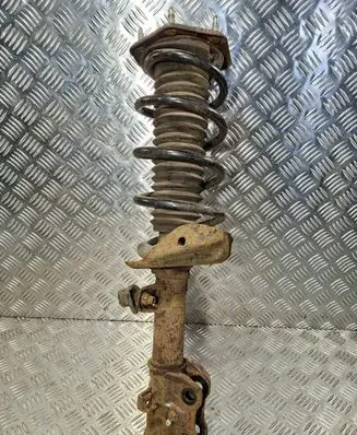 Honda CR-V Front shock absorber/damper
