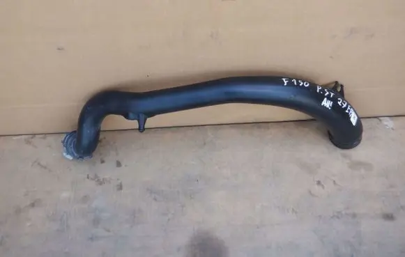 Ford F150 Air intake hose/pipe FL349R530CC