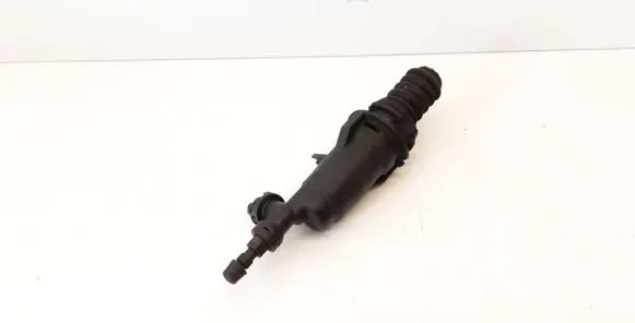 Peugeot 807 Clutch master cylinder