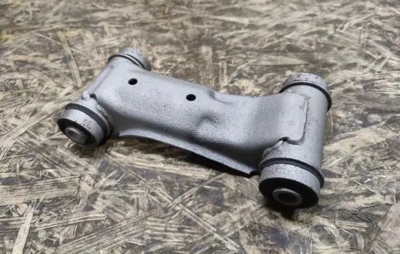 Nissan 240ZX, 280ZX, 300ZX Front control arm