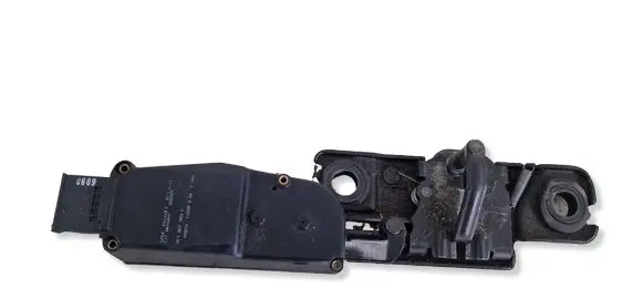 Audi A6 S6 C6 4F Tailgate/trunk/boot lift motor 4F9827383C