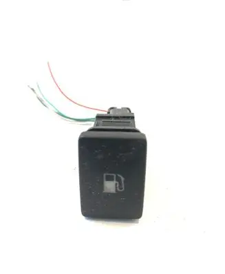 Toyota Avensis T270 Fuel tank opening switch 15C252