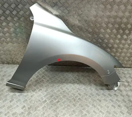 Mazda 6 Fender GHP952111A