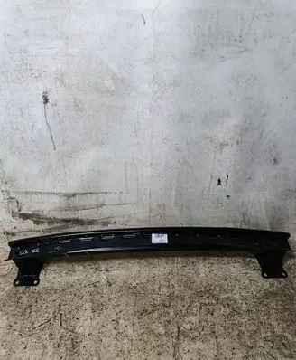 Audi Q2 - Rear bumper cross member 81A807309A