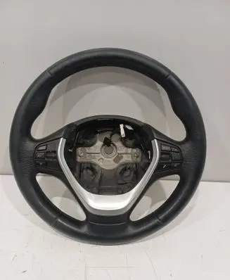 BMW 1 F20 F21 Steering wheel 6791314 E961185 8109008