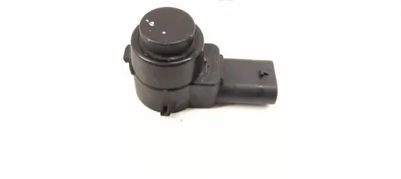 Mercedes-Benz CLS C218 X218 Parking PDC sensor 2125420018 A2125420018