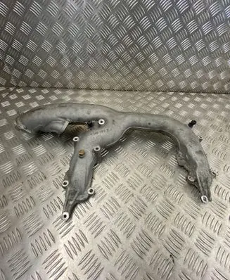 Audi A4 S4 B8 8K Intake manifold 059145762K
