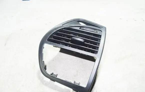 Citroen C4 Grand Picasso Dash center air vent grill 303844 303814
