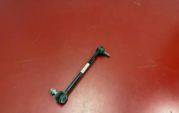 Tesla Model 3 Front anti-roll bar/stabilizer link 118839600B 1188396