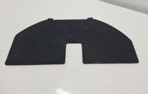 Nissan Note (E12) Other trunk/boot trim element 849B63VV0A 849B63VVOA