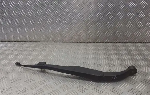 Honda Accord Front wiper blade arm