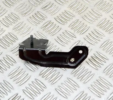 Audi Q2 - Other body part 81A035525