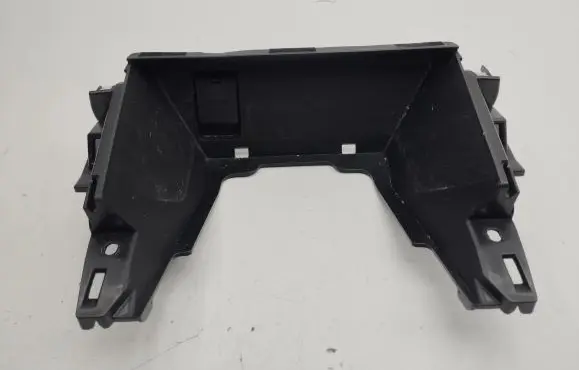 Mazda CX-5 II 12 V Socket (front) K12364361
