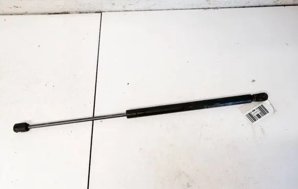 Audi A4 S4 B5 8D Tailgate/trunk strut/damper 23137