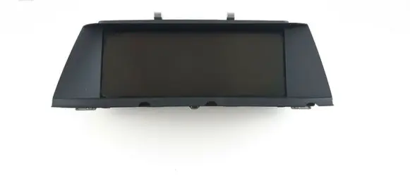 BMW 7 F01 F02 F03 F04 Screen/display/small screen 9241819 2154205