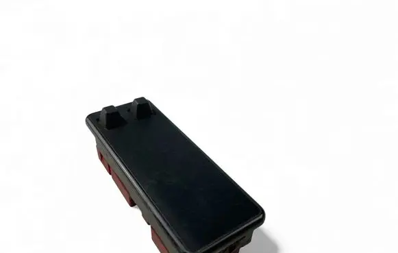 Volvo 940 Other switches/knobs/shifts 3544304