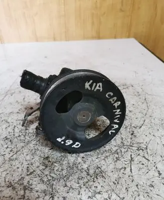 KIA Carnival Power steering pump 3226-4